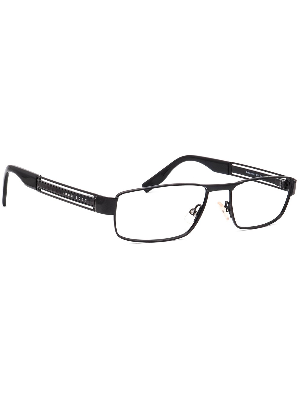 Hugo Boss 0459 U3V Eyewear